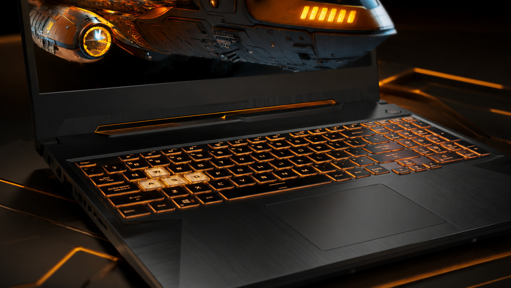 asus-tuf