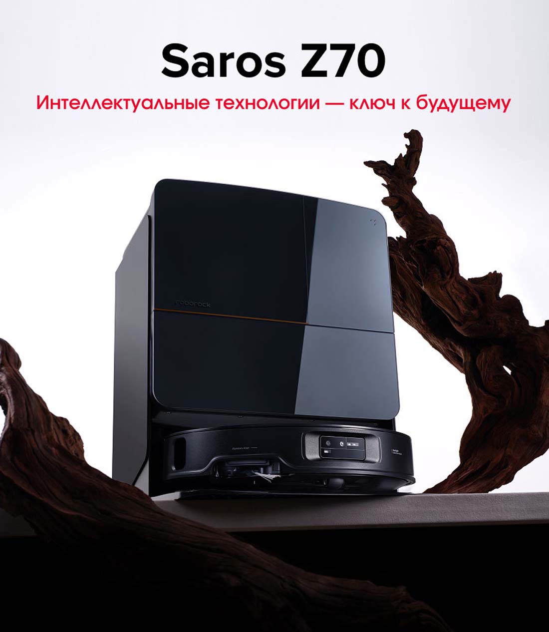 roborock-z70 в Волгограде roborock-z70