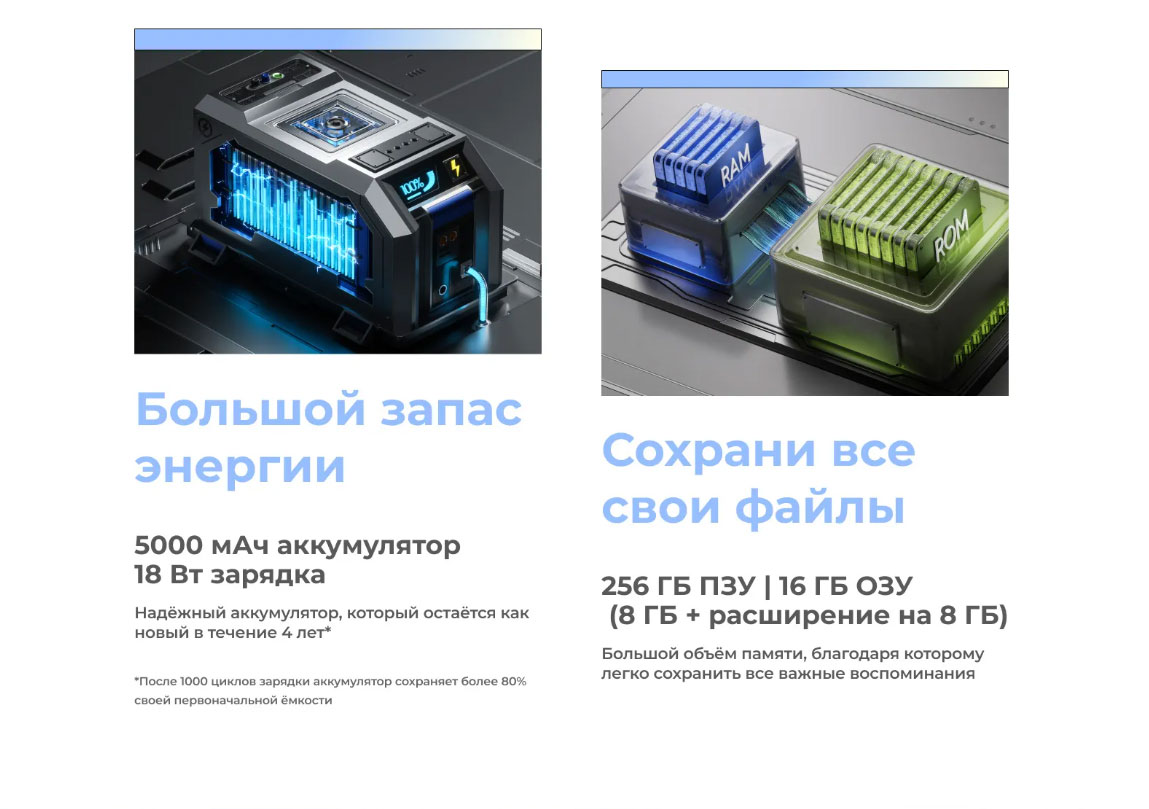 spark-30 в Волгограде spark-30