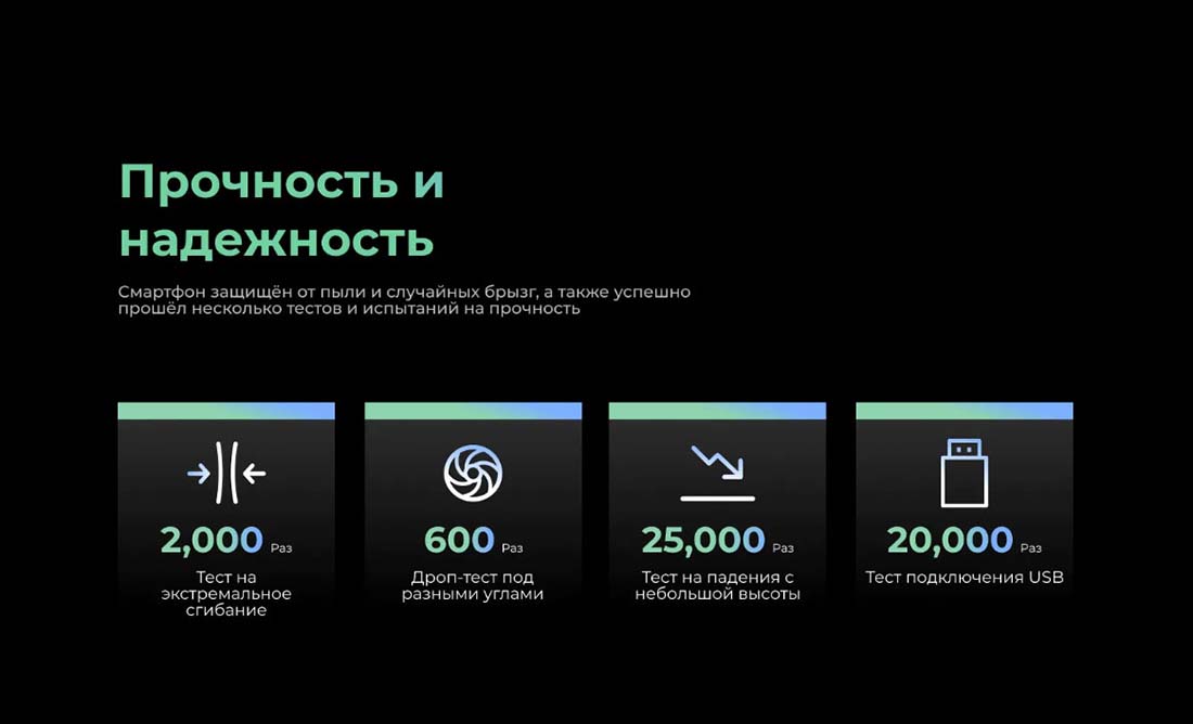 spark-30c в Волгограде spark-30c