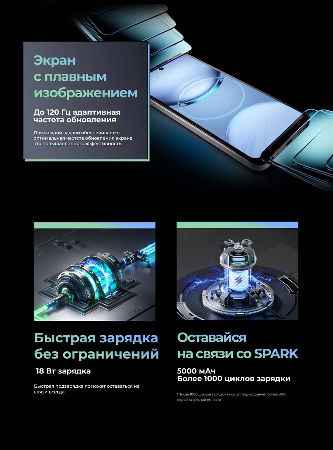 spark-30c в Волгограде spark-30c