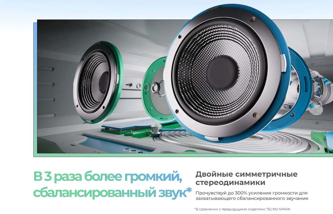 spark-30c в Волгограде spark-30c