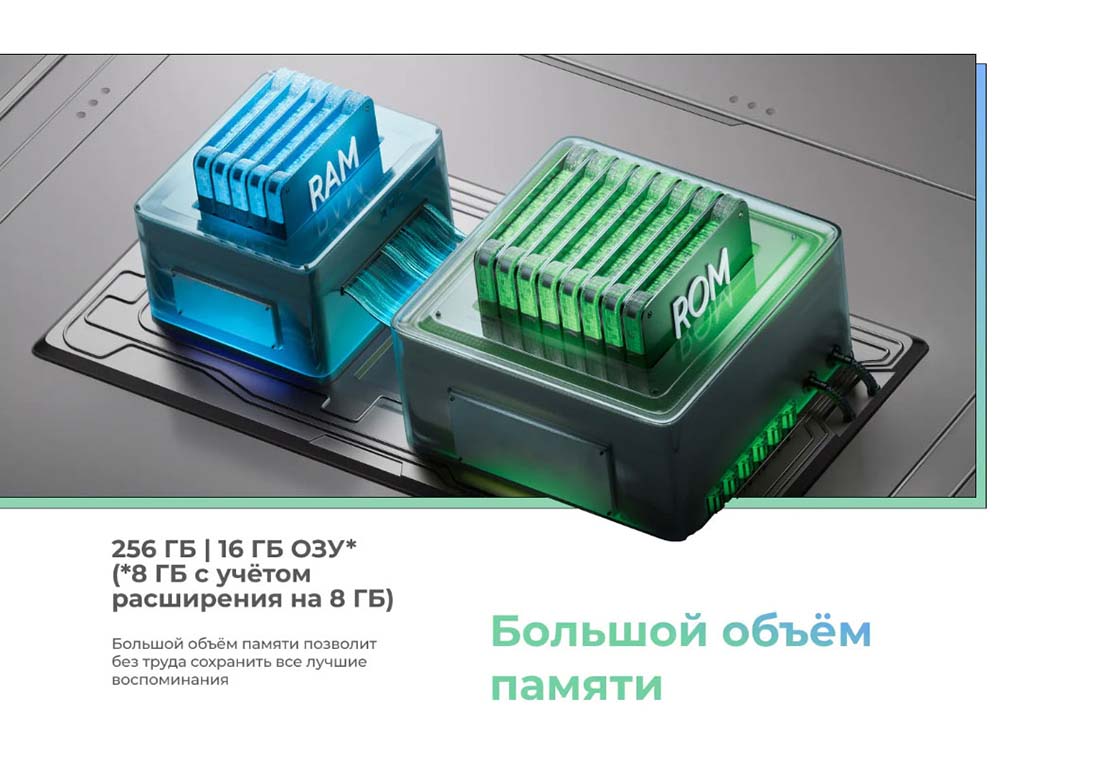 spark-30c в Волгограде spark-30c