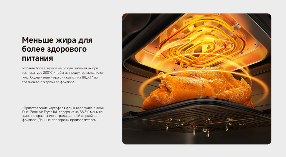 xiaomi-dual-zone-air-fryer