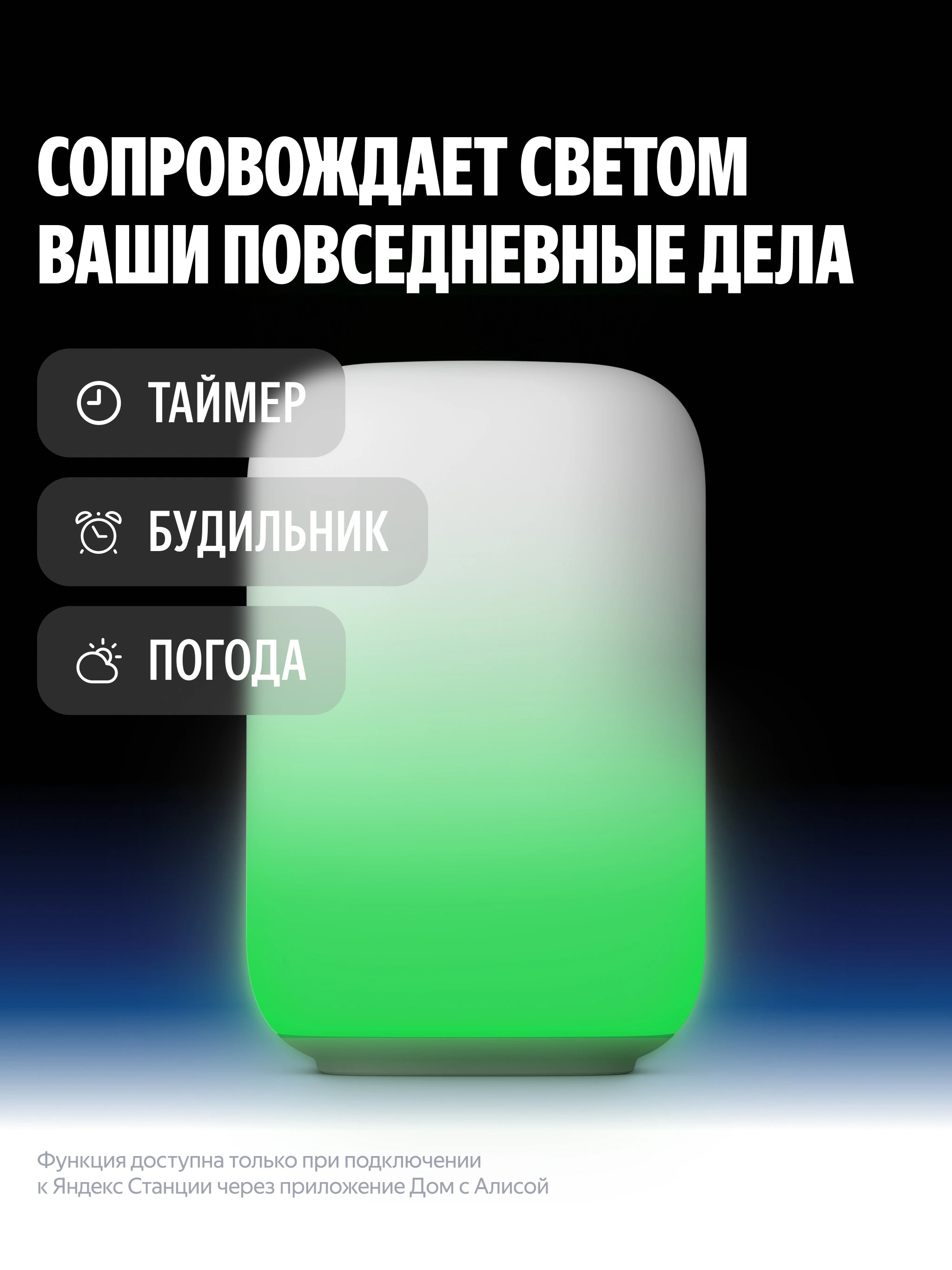 yndx-ambi