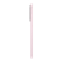 Samsung Galaxy A27 8/256Gb Light Pink, розовый