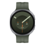 Часы Samsung Galaxy Watch9 44мм Silver, серебристый