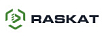 Raskat