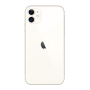 Apple iPhone 11 64Gb White, белый