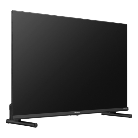 Телевизор Hisense 32" Full HD, 60Гц, QLED & DLED (32A5Q)