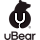 uBear