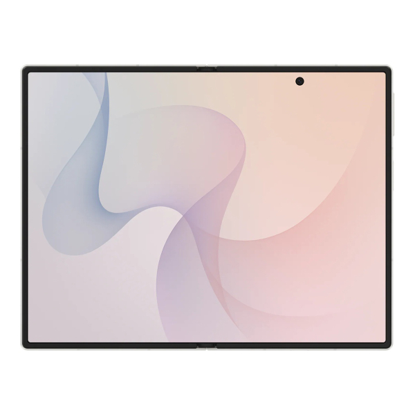 Samsung Galaxy Z Fold8 12/512Gb (2026) Creamy, кремовый