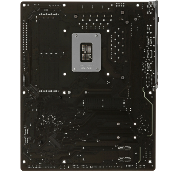 Материнская плата Gigabyte B760 GAMING X Wi-Fi 6E Gen5, ATX