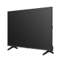 Телевизор Hisense 40" Full HD, 60 Гц, QLED (40A5S)