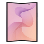 Samsung Galaxy Z Fold8 Ultra 12/256Gb (2026) Violet Shadow, фиолетовый