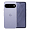 Google Pixel 11 12/512Gb Frost мороз