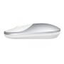 Мышь Xiaomi Mi Portable Bluetooth Mouse 2 (BXSBMW02) Белая