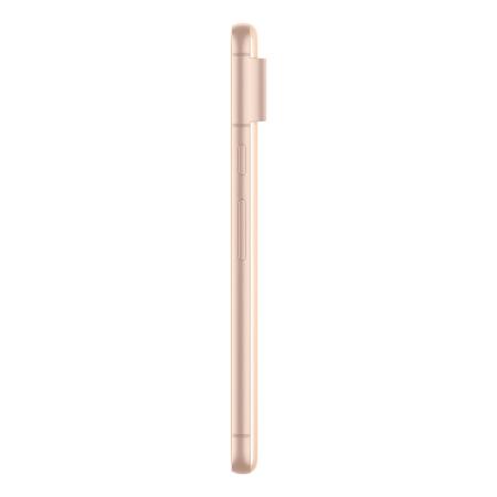 Google Pixel 8 8/128Gb Rose, розовый