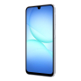 Samsung Galaxy A17 6/128Gb Grey, серый