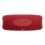 Портативная колонка JBL Charge 5 Red, красный