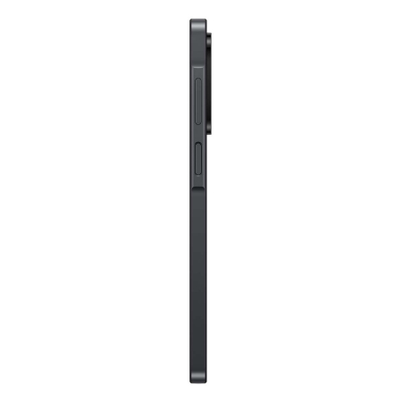 Samsung Galaxy A17 6/128Gb Black, чёрный