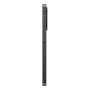 Samsung Galaxy A17 6/128Gb Black, чёрный