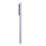 Samsung Galaxy A37 12/256Gb Awesome Lavender, лавандовый