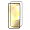 Защитное стекло для Samsung Galaxy S24Plus/S25Plus Remax Medicine Glass (GL-27) Черный