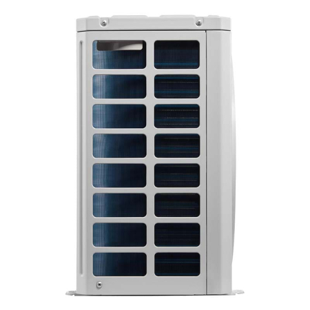 Кондиционер Electrolux EACS/I-07HAL/N8 Белый