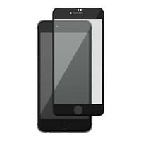 Защитные стекла для iPhone 7, 8, SE (2020) Защитные стекла для iPhone 7, 8, SE (2020)