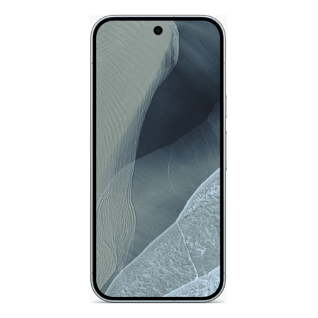 Google Pixel 11 Pro 12/256Gb Fog, туман