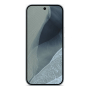 Google Pixel 11 Pro 12/256Gb Fog, туман