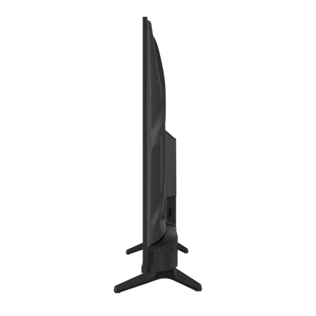 Телевизор Hisense 32" Full HD, 60 Гц, QLED (32A5S)