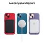 Apple iPhone 13 512Gb (PRODUCT)RED™, красный