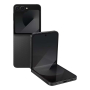 Samsung Galaxy Z Flip6 12/512Gb (2024) Crafted Black, черный