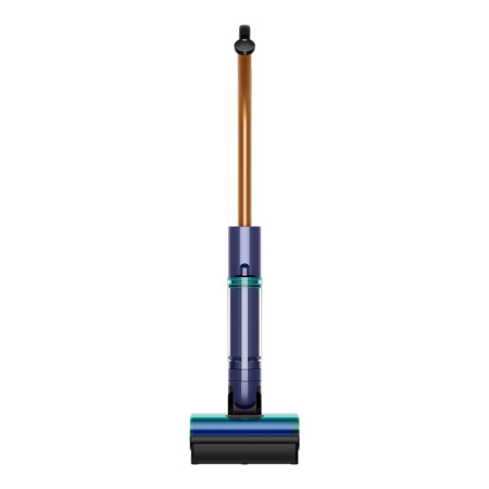 Пылесос моющий Dyson Clean+Wash Hygiene Коричневый