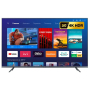 Телевизор Xiaomi Mi TV 4S 50 49.5" Black,