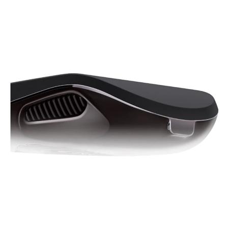 Держатель магнитный Pitaka MagEZ Car Mount Lite (CM003) Черный