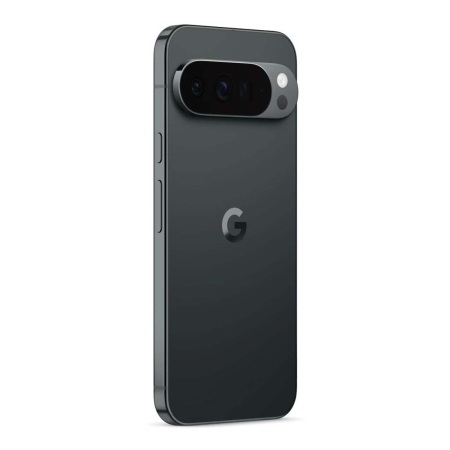 Google Pixel 10 Pro XL 1Tb Obsidian, чёрный