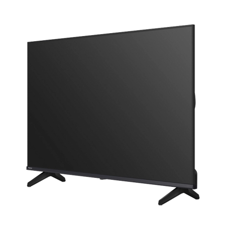 Телевизор Hisense 32" HD, 60 Гц, LED (32A4S)