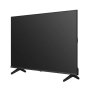 Телевизор Hisense 32" HD, 60 Гц, LED (32A4S)