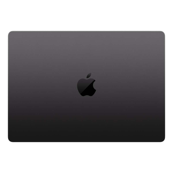Apple MacBook Pro 14" (M5 Pro, 15C CPU, 16C GPU, 2026) 24/1Tb SSD (MGDR4) Space Black, «чёрный космос»