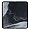 Google Pixel 11 Pro Fold 16/512Gb Obsidian, чёрный