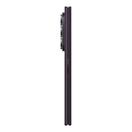 Samsung Galaxy Z Fold8 Ultra 12/256Gb (2026) Violet Shadow, фиолетовый