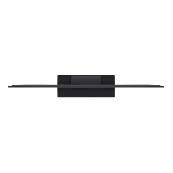 Телевизор LG 55" 4K UHD, 60Гц, LED (55UT91006LA)