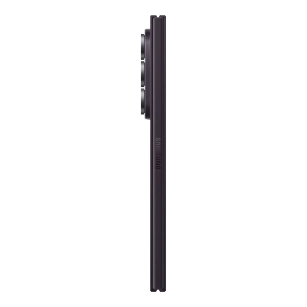 Samsung Galaxy Z Fold8 Ultra 12/256Gb (2026) Violet Shadow, фиолетовый