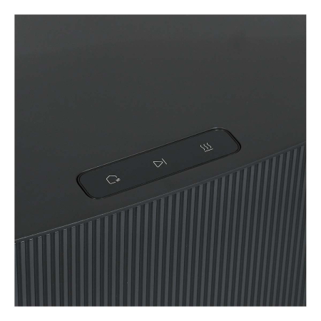 Робот-пылесос Dreame L30 ULTRA, Чёрный