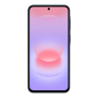 Samsung Galaxy A37 12/256Gb Awesome Graygreen, серо-зелёный