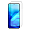 Защитное стекло для Samsung Galaxy S24+ Anank