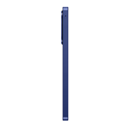 Samsung Galaxy A27 8/256Gb Blue, синий